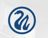 Logo of Swan Energy Ltd